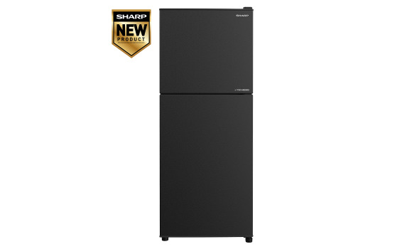 9 Rekomendasi kulkas Sharp 2 pintu dengan teknologi inverter yang lebih hemat energi dan tahan lama