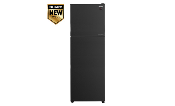 9 Rekomendasi kulkas Sharp 2 pintu dengan teknologi inverter yang lebih hemat energi dan tahan lama