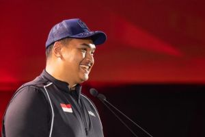 Istri Dito Ariotedjo ternyata pernah ngajuin gugatan cerai pada Juni 2025