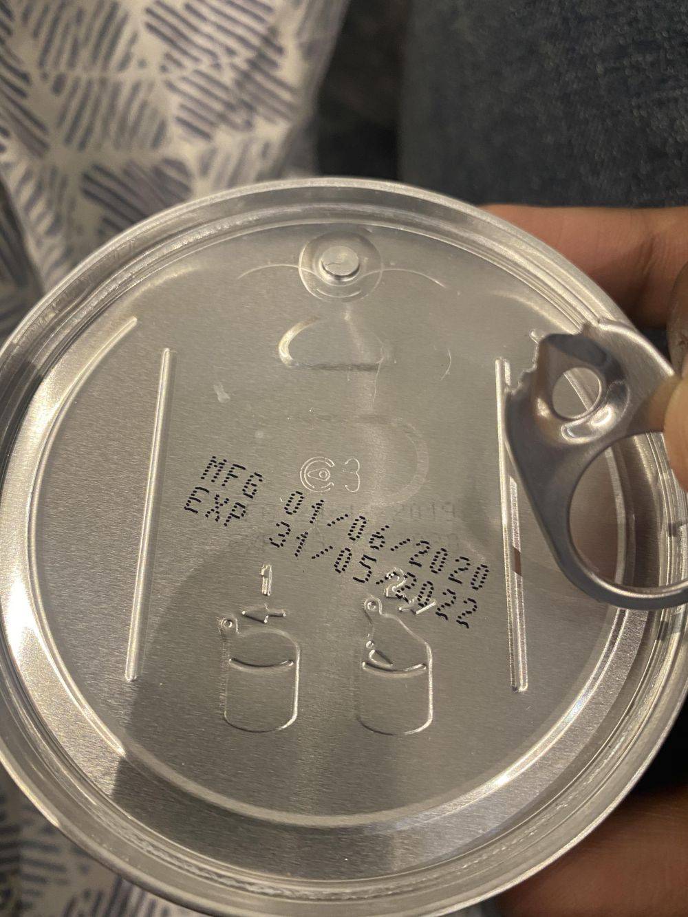 13 Momen apes buka makanan, dari luar menggoda begitu dibuka bikin ketawa campur kecewa