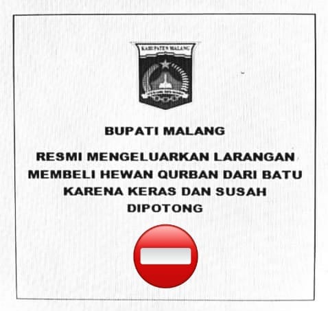 11 Postingan ‘sekadar info’ di Facebook ini bikin emosi, dari lucu sampai nggak masuk akal