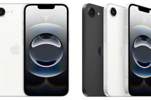 iPhone 17 versi murah bakal punya fitur magsafe? Ini bocoran terbarunya dan perkiraan rilis