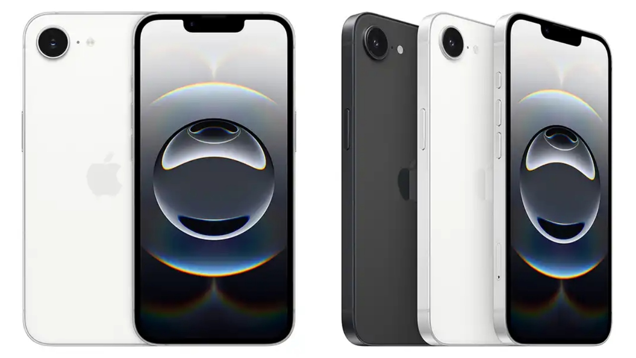 iPhone 17 versi murah bakal punya fitur magsafe? Ini bocoran terbarunya dan perkiraan rilis