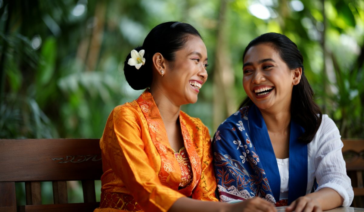 100 Kata-kata filosofi cinta dan hidup, singkat, dalam, tapi menampar realita