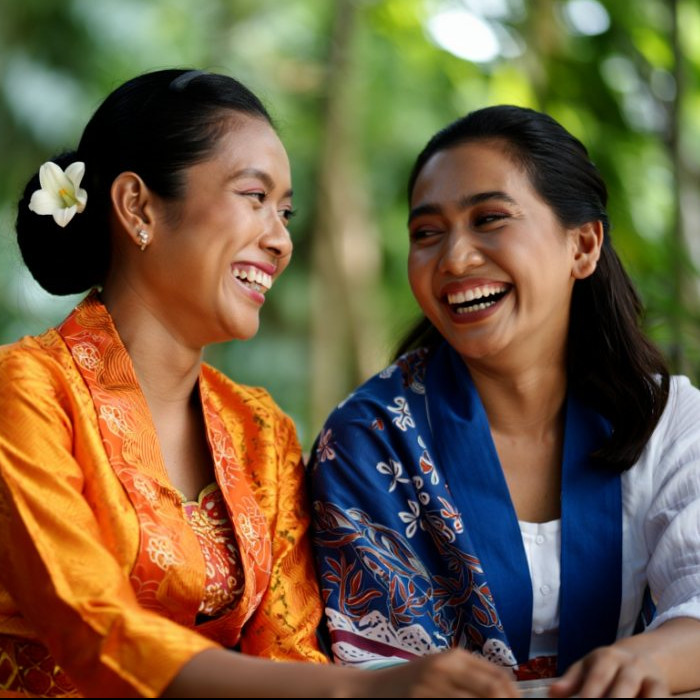 100 Kata-kata filosofi cinta dan hidup, singkat, dalam, tapi menampar realita