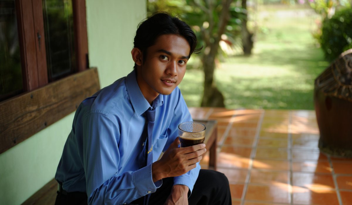 100 Kata-kata motivasi pagi sebelum berangkat kerja, bikin hari lebih semangat