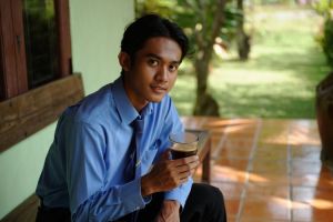 100 Kata-kata motivasi pagi sebelum berangkat kerja, bikin hari lebih semangat