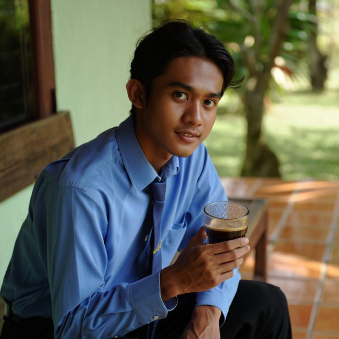 100 Kata-kata motivasi pagi sebelum berangkat kerja, bikin hari lebih semangat