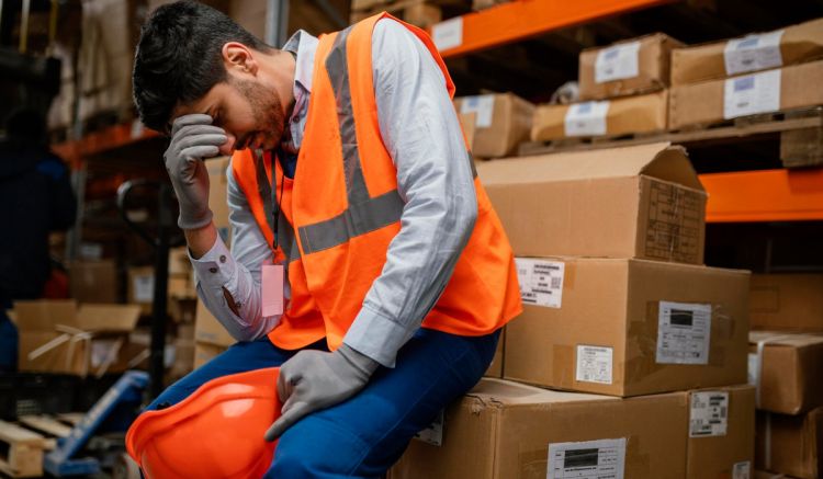 100 Kata-kata motivasi hidup jangan menyerah dalam kondisi sulit, penguat saat mental mulai turun