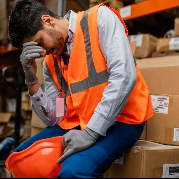 100 Kata-kata motivasi hidup jangan menyerah dalam kondisi sulit, penguat saat mental mulai turun