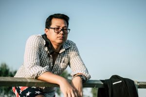 100 Kata-kata galau bahasa Jawa yang dalam rasanya, diam-diam ngena