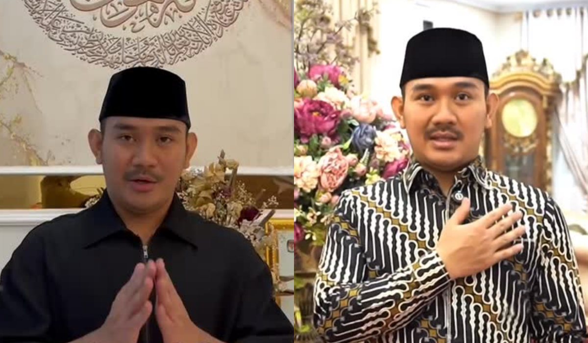 Profil Ade Kuswara Kunang, Bupati Bekasi yang kena OTT KPK