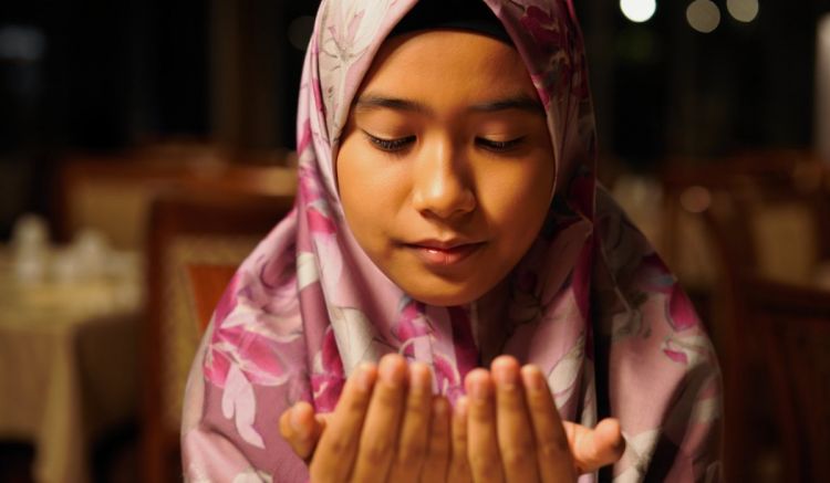 Niat puasa Rajab, bacaan lengkap, keutamaan, tata cara mengamalkan, serta jadwalnya