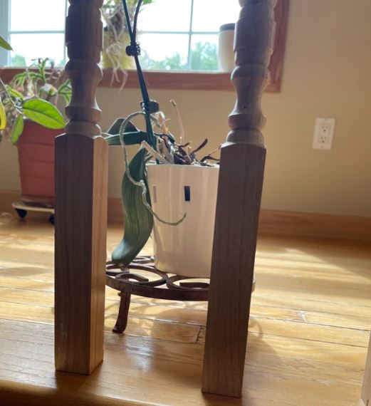 11 Potret wadah ini punya ekspresi mirip wajah manusia, penampakannya bikin mikir keras