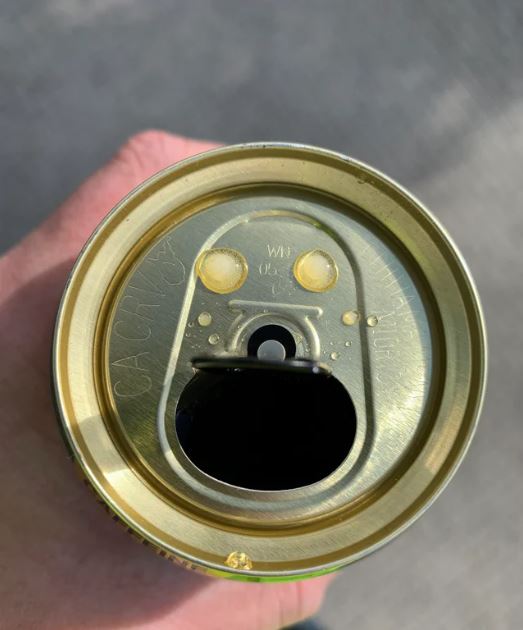 11 Potret wadah ini punya ekspresi mirip wajah manusia, penampakannya bikin mikir keras