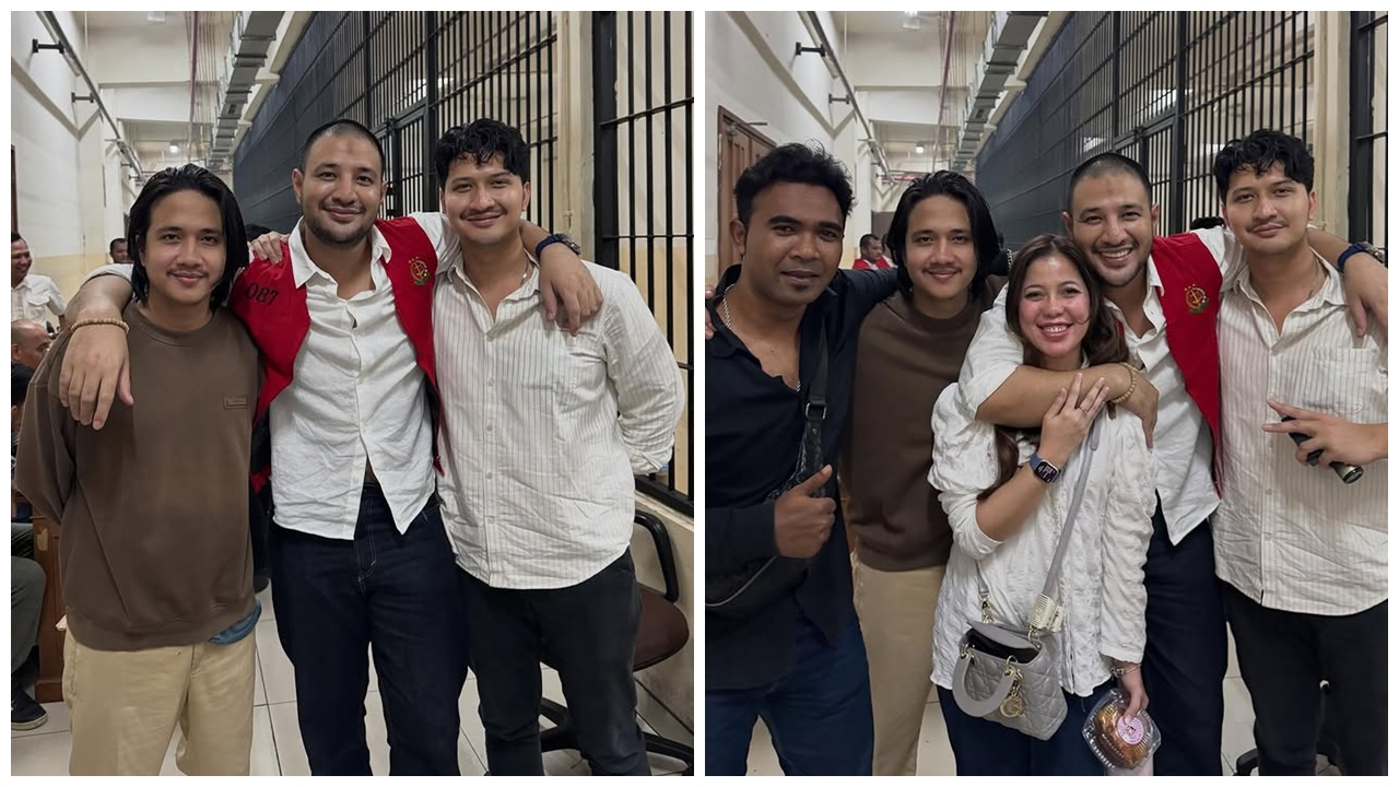 foto: Instagram/@real_aditya1