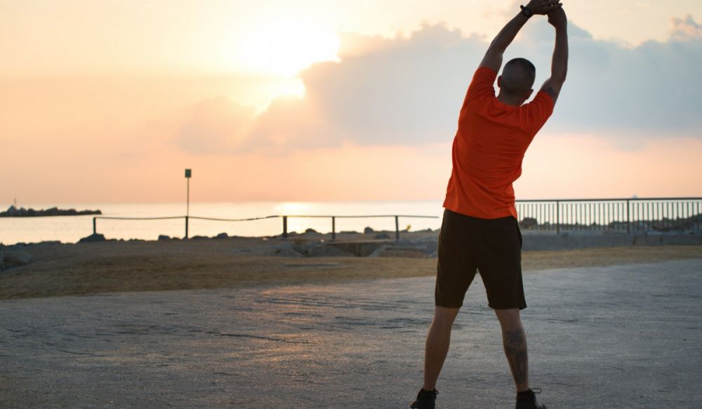 200 Kata-kata motivasi pagi hari positif dan membangun mood, cocok dibaca sebelum mulai aktivitas