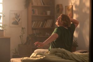 200 Kata-kata motivasi pagi hari positif dan membangun mood, cocok dibaca sebelum mulai aktivitas