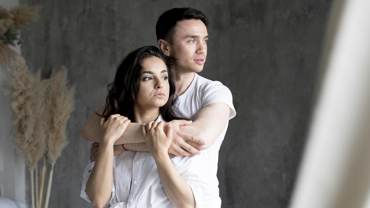 100 Kata-kata mutiara anniversary pernikahan, tidak lebay tapi bikin baper