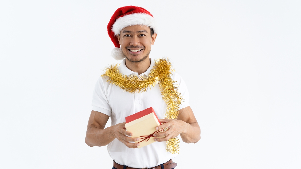 100 Kata-kata mutiara selamat Natal, cocok buat status medsos