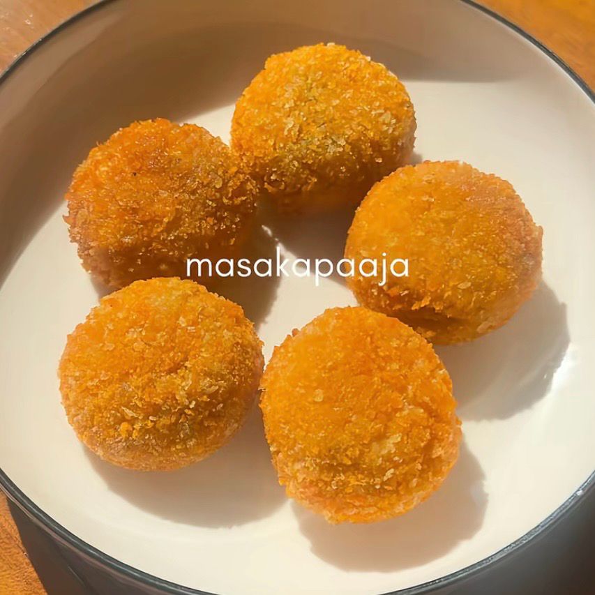 9 Resep kreasi olahan pisang manis, dari camilan hingga dessert rumahan yang rasanya tetap istimewa