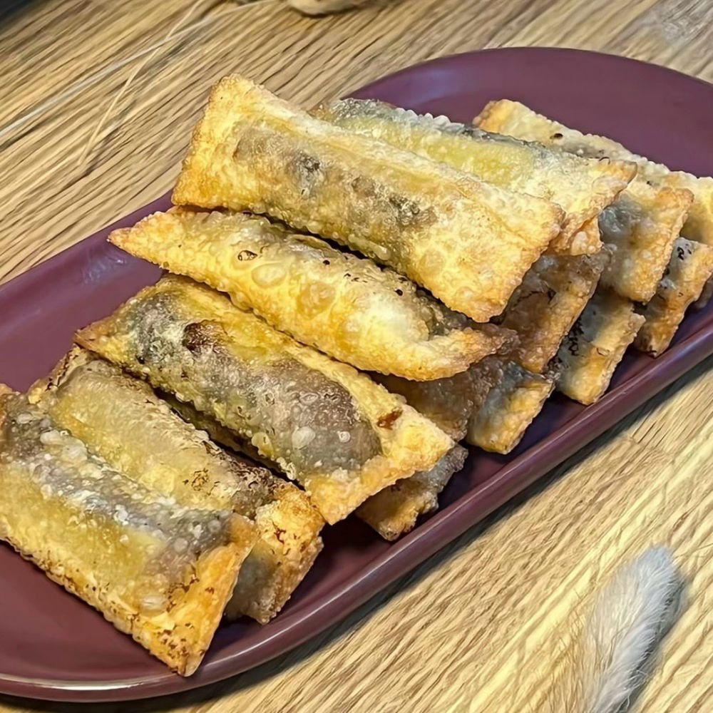 9 Resep kreasi olahan pisang manis, dari camilan hingga dessert rumahan yang rasanya tetap istimewa
