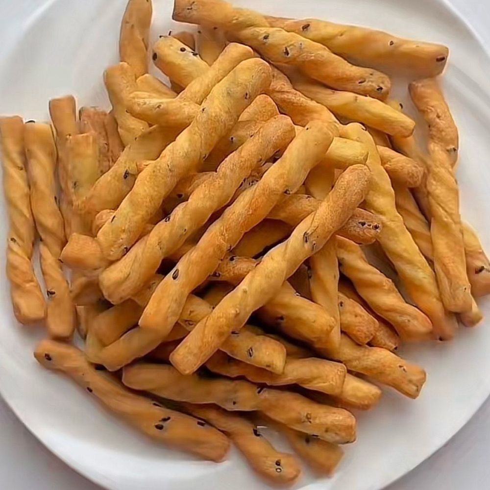 9 Resep kreasi olahan pisang manis, dari camilan hingga dessert rumahan yang rasanya tetap istimewa