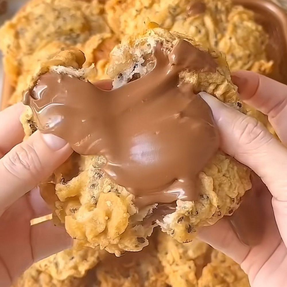 9 Resep kreasi olahan pisang manis, dari camilan hingga dessert rumahan yang rasanya tetap istimewa