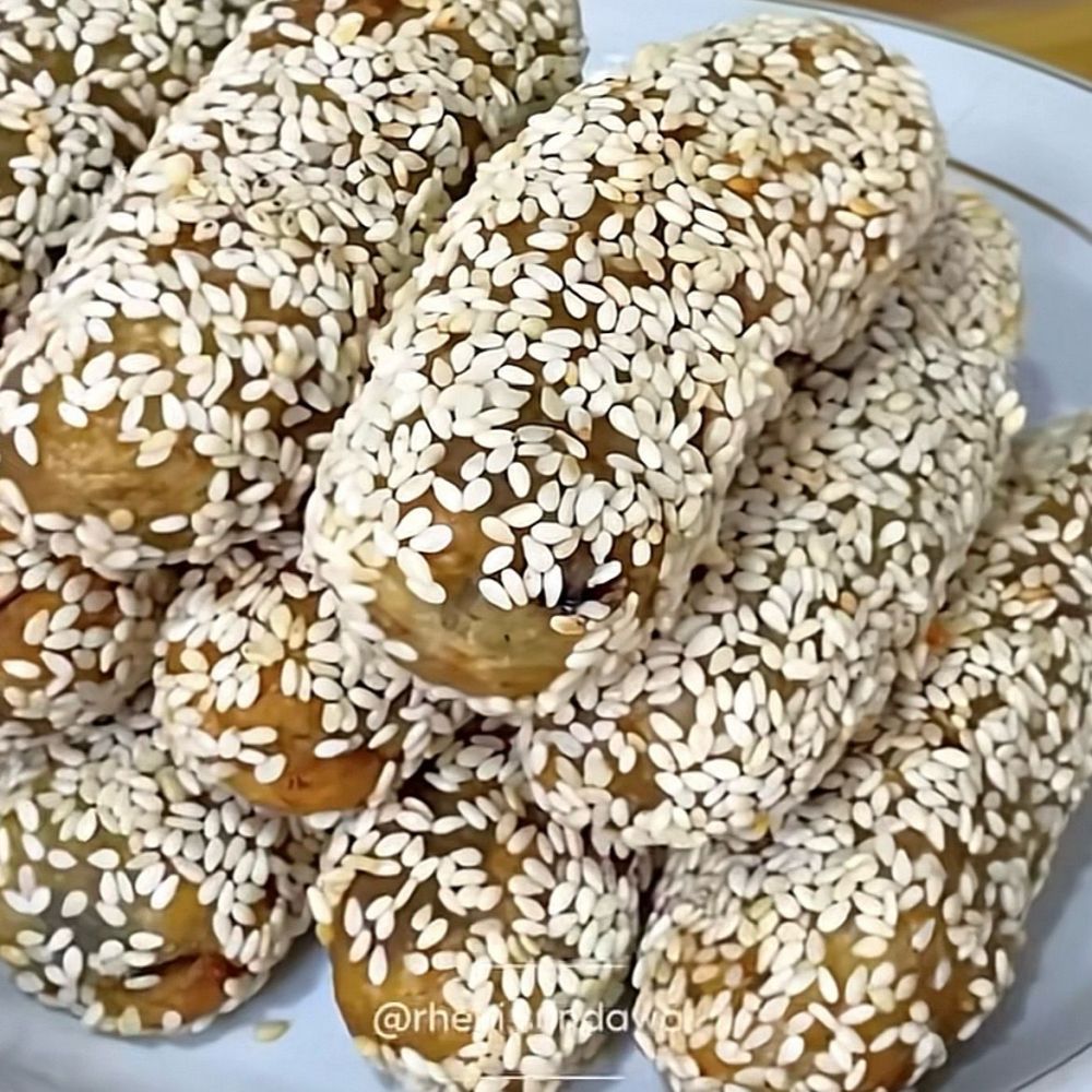 9 Resep kreasi olahan pisang manis, dari camilan hingga dessert rumahan yang rasanya tetap istimewa