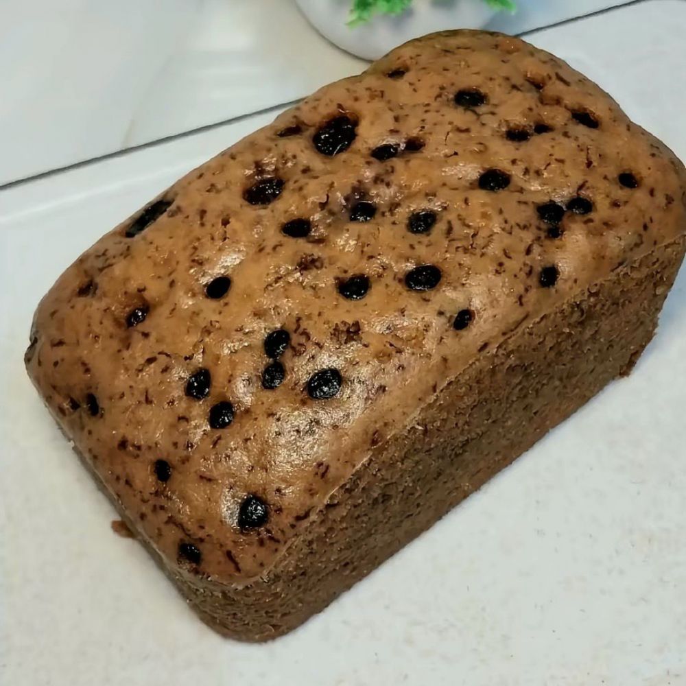 9 Resep kreasi olahan pisang manis, dari camilan hingga dessert rumahan yang rasanya tetap istimewa