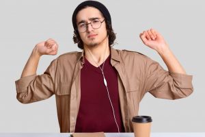 100 Kata-kata santai tapi nusuk untuk nyindir orang sombong, sekali baca langsung kena