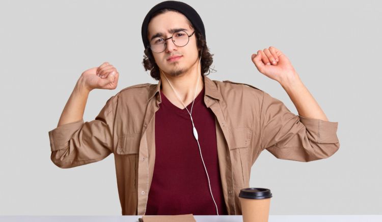 100 Kata-kata santai tapi nusuk untuk nyindir orang sombong, sekali baca langsung kena