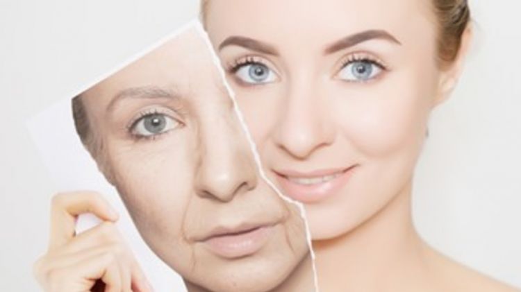 Wajah awet muda tanpa mahal, trik atasi penuaan tanda suntik botoks pakai 1 jenis buah tropis