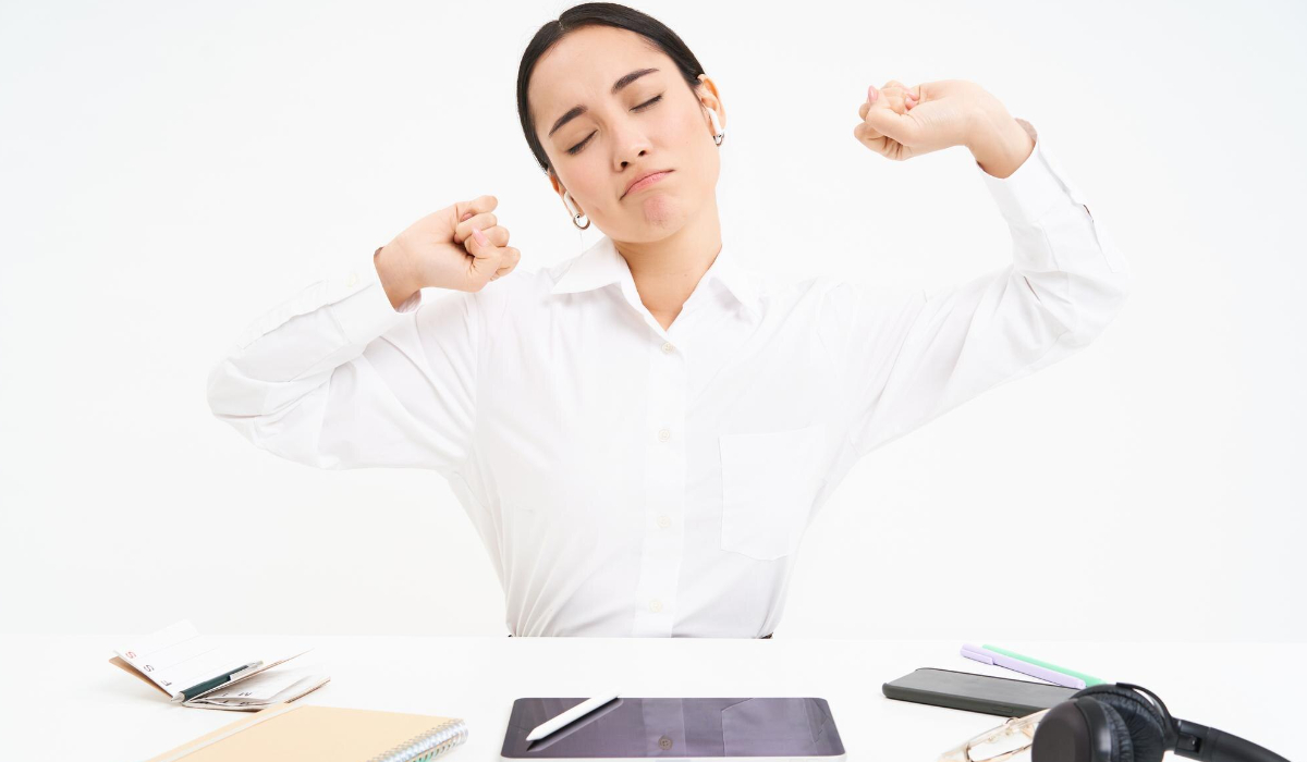 100 Kata-kata motivasi hidup agar tetap semangat meski masalah menumpuk