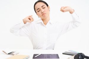 100 Kata-kata motivasi hidup agar tetap semangat meski masalah menumpuk