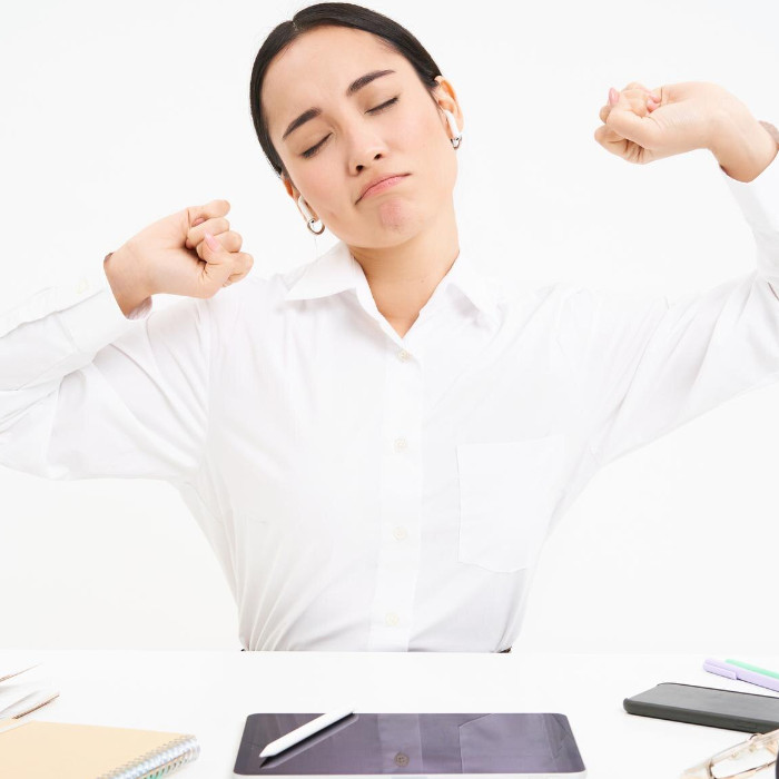 100 Kata-kata motivasi hidup agar tetap semangat meski masalah menumpuk