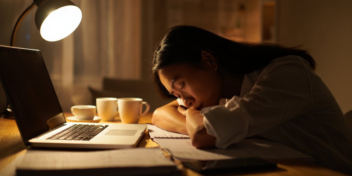 100 Kata-kata penyemangat diri sendiri untuk bangkit perlahan tapi pasti