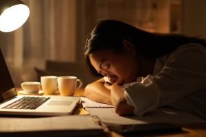 100 Kata-kata penyemangat diri sendiri untuk bangkit perlahan tapi pasti