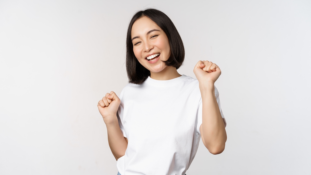 100 Kata-kata bijak bahagia, bikin hati senang seharian