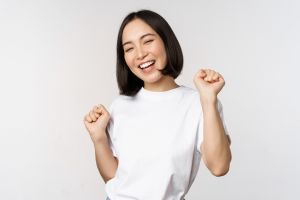 100 Kata-kata bijak bahagia, bikin hati senang seharian