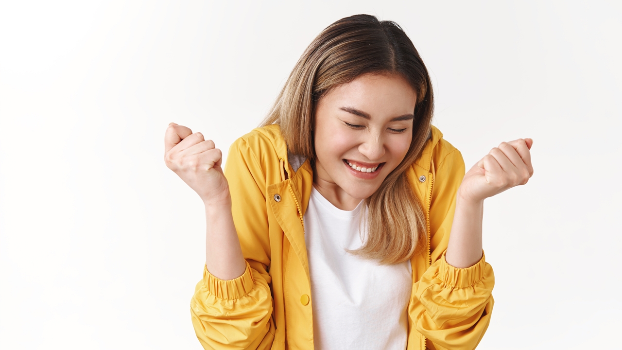 100 Kata-kata aku bahagia bersamamu, romantis dan bikin baper