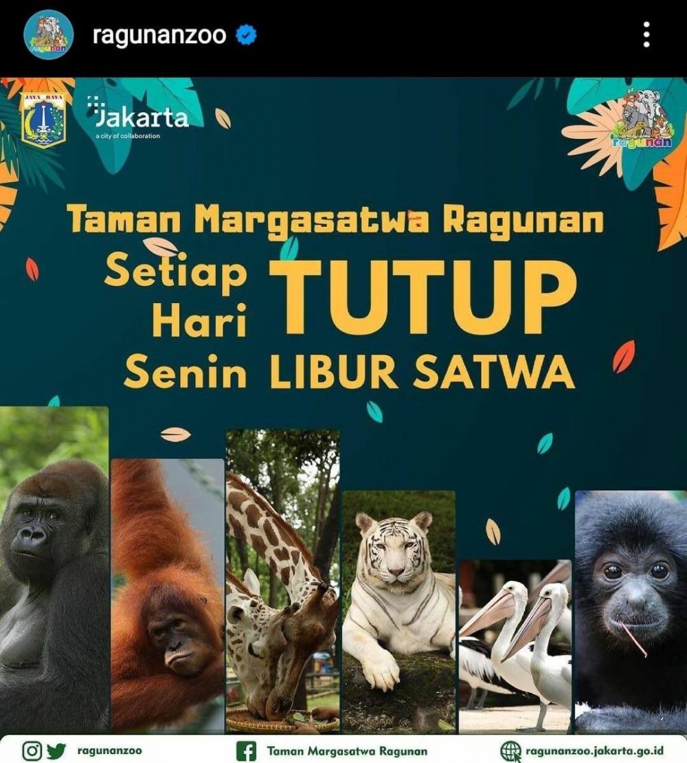 11 Tulisan pengumuman paling absurd yang bikin salah paham, bacanya harus dua kali biar ngeh