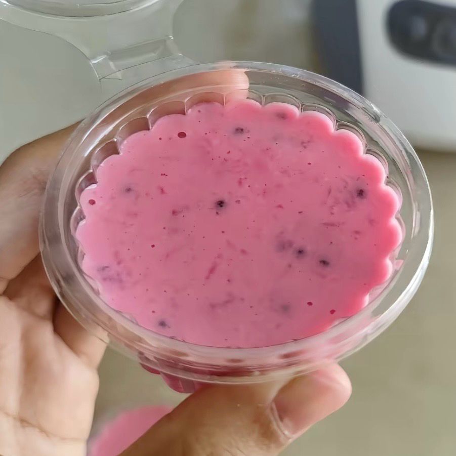 5 Resep puding buah yang manis dan lembut, cocok untuk camilan rumahan hingga dessert acara spesial