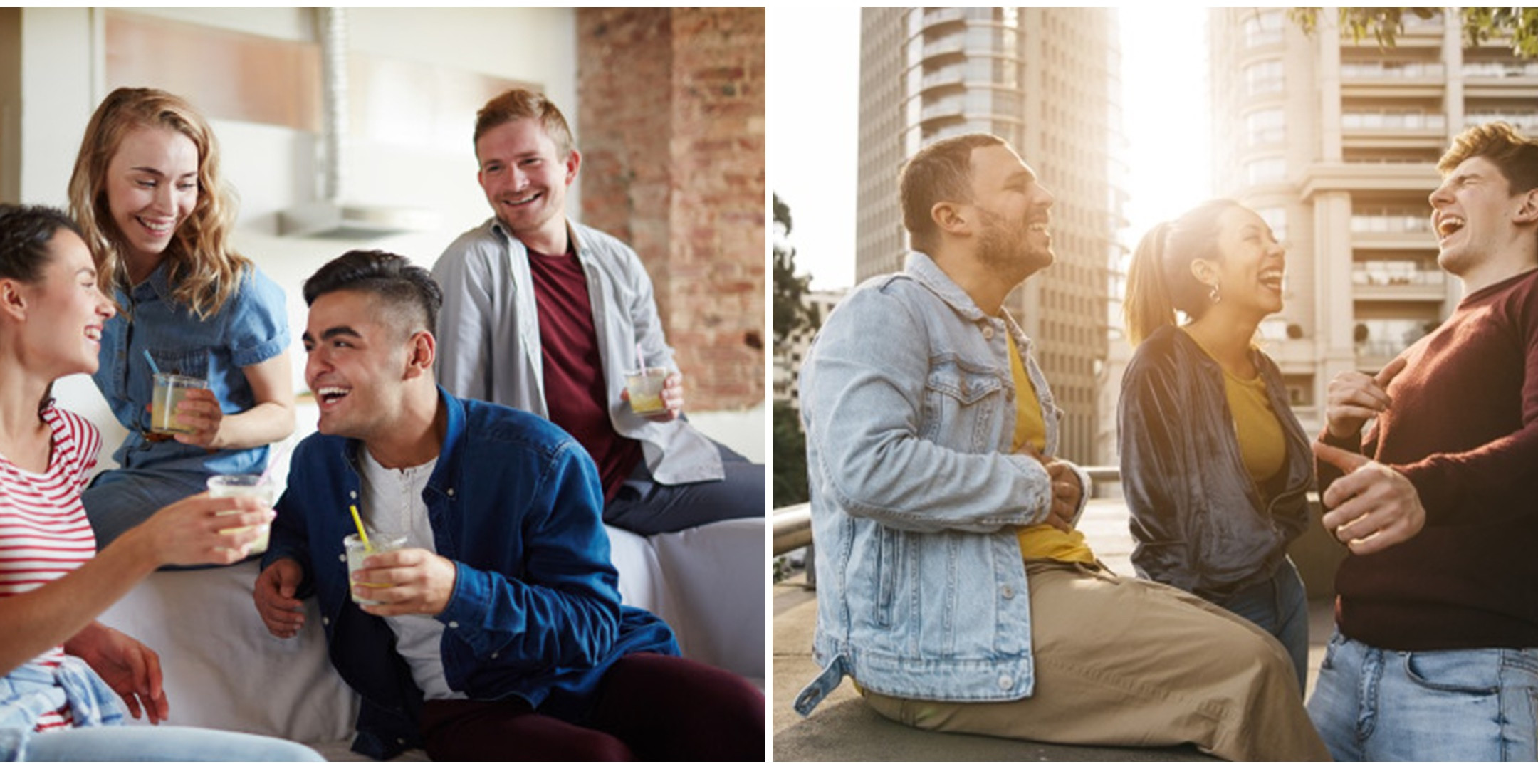 100 Kata-kata lucu tentang kehidupan tapi nyentil, bikin ngakak tapi jujur banget