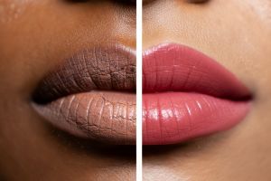 4 Rekomendasi lipstik wardah untuk bibir gelap, penampilan jadi lebih fresh