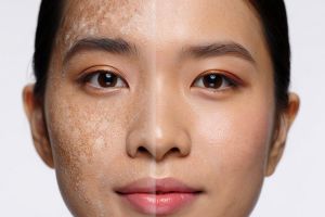 5 Rekomendasi makeup Viva untuk kulit kering, harga murah tapi berkualitas