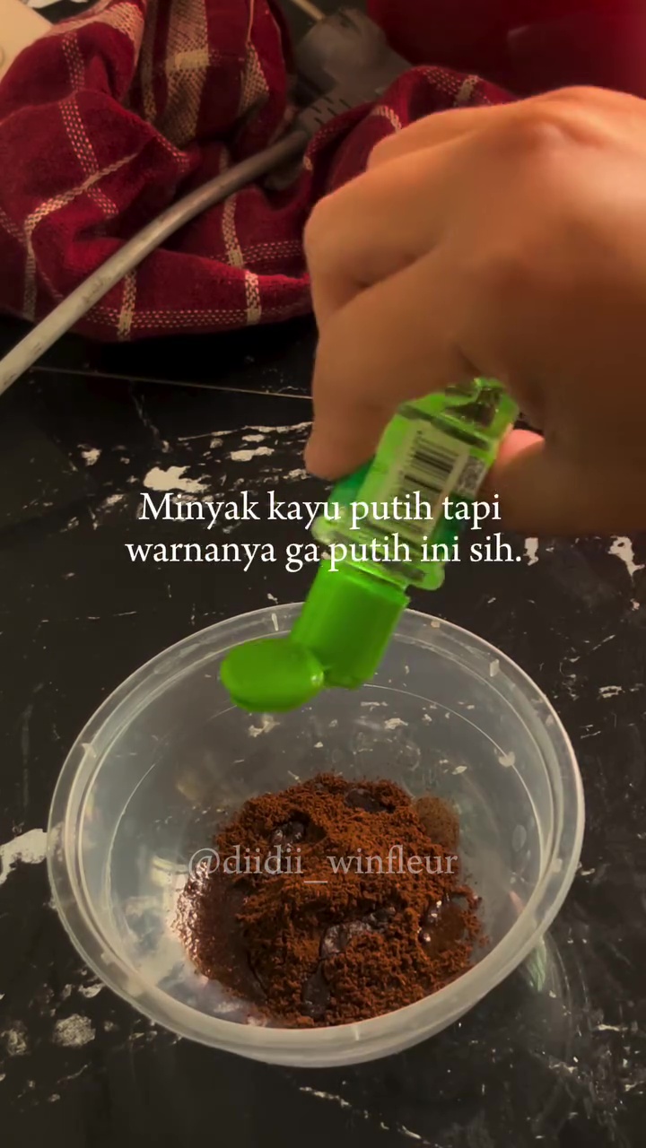 Sebal dengan serangga di rumah? Racikan bahan dapur ini bisa ampuh mengatasinya biar nggak balik lagi