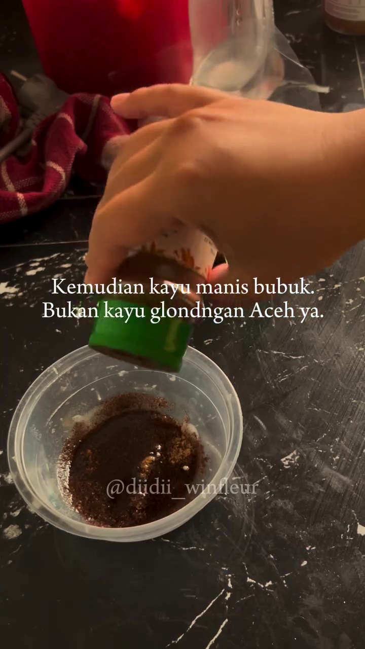 Sebal dengan serangga di rumah? Racikan bahan dapur ini bisa ampuh mengatasinya biar nggak balik lagi