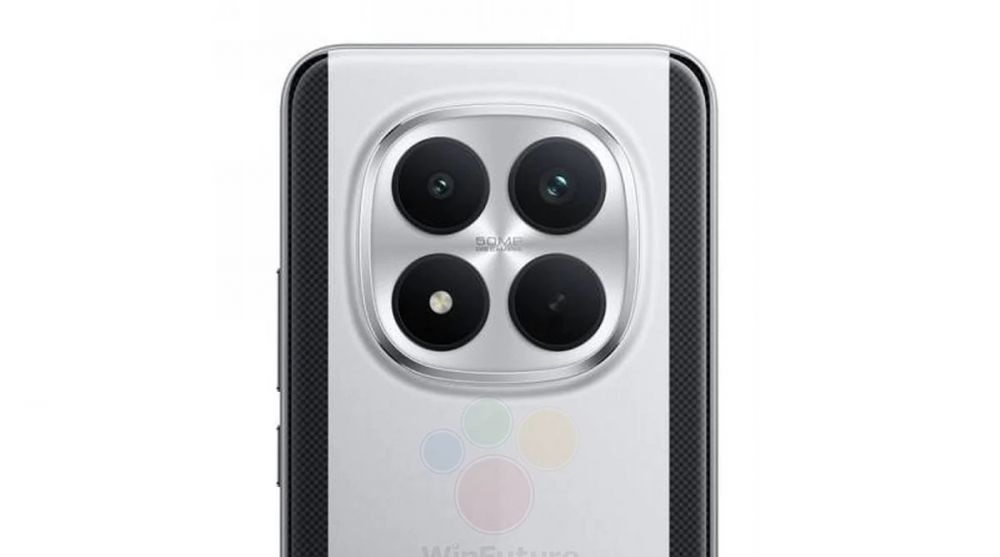 Bocoran POCO M8 Series mulai nongol, kaum mendang-mending masih aman atau mulai goyah?