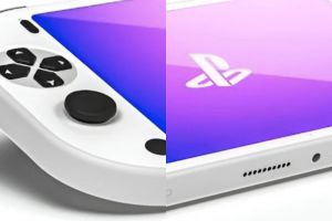 Sony tengah bersiap bikin konsol PS6 versi handheld? Ini bocoran terbarunya